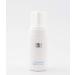 Rosa Graf Cleansing Foam - Gentle Face Cleanser for All Skin Types | Shop Internationally - Buy Online on GoSupps.com