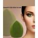 Finesse Flawless Complexion Sponge - Non-Allergenic Odor-Free & Durable Makeup Tool for All Foundations | Buy Internationally - Buy Online on GoSupps.com