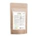 Buy Fit4 Xylitol Birch Sugar 1kg | Sugar-Free Alternative | Low-Calorie Sweetener for Baking & Table Use - Buy Online on GoSupps.com