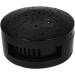 Ruilogod Portable Neck Moxa Acupuncture Burner Case - International Shipping Available - Buy Online on GoSupps.com