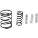Fast Shifter Centering High Performance Gear Selector Detent Spring Combo for Honda Si | Peak Performance Shifting Solutions - Buy Online on GoSupps.com