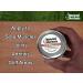 Healing Balm Massage for Sore Muscles & Joints | Indian Blanket Balm with Cinnamon Cloves & Menthol | 4 Ounces Soothing Relief for Pain - Buy Online on GoSupps.com