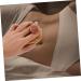 Beavorty Wooden Massage Brush Set - Multi-Purpose Body & Scalp Massager Travel Comb & Decorative Hair Tool - Buy Online on GoSupps.com