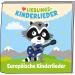 Tonies Hearing Figure for Toniebox - European Children's Songs & Radio Play for Kids 3+ | 50 Minutes of Fun - Buy Online on GoSupps.com