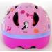 Volare Minnie Bicycle Helmet 52-56 cm | Safe & Stylish Kids Helmet - Shop Now! - Buy Online on GoSupps.com