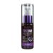 Prohall Cosmetic Force Hair Tonic for Hair Growth -Texturizing Spray for Hair Growth & Damaged Hair - Glossing Tonic for men and women Hair Loss thickening Spray (5.07 Fl.oz)
