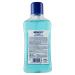Buy Benefit T/Protec Mouthwash 400 ml - Effective Oral Care for Fresh Breath | International Shipping Available - Buy Online on GoSupps.com