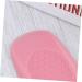 Didiseaon Elevator Inserts for Women - Height Increasing Shoe Pads | Comfort PU Heel Lift Insoles - Buy Online on GoSupps.com