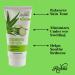 Reshma Beauty Cucumber & Aloe Vera Face Wash - 5.07 fl oz - Buy Online on GoSupps.com
