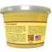 Okay Pure Naturals Yellow Shea Butter 13 oz - Premium African Skin Moisturizer - Buy Online on GoSupps.com