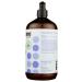 EO Products Everyone Lotion 3-in-1 Lavender + Aloe | 32 fl oz | Moisturizing & Soothing Formula - Buy Online on GoSupps.com