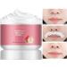 Facial hair removal cream 50g for women effective depilatory cream skin hair removal visible smooth skin painless for upper lip cheeks and eyebrows (1) - Buy Online on GoSupps.com