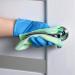 Synmax Vinyl Exam Gloves - Latex-Free & Powder-Free - Medium (Case of 1000) - Buy Online on GoSupps.com