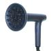 Bio Ionic SMART-X Diffuser - Professional Hair Styling Tool - Buy Online on GoSupps.com