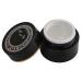 Rhinestones Glue for Nails Gem Glue for Crystals Professional Adhesive Thick Nail UV Gel Glue Rhinestone Accessory Decoration Bling Nail Tools Rhinestone Accessory Decoration Bling Nail Tools - Buy Online on GoSupps.com