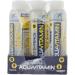 San Benedetto Aquavitamine D-Fence Water Bottles with PET Bottle Lemon 40 cl (Pack of 24) - Buy Online on GoSupps.com