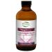 St Francis Herb Farm - Heart Beat Cardiovascular Health Hawthorn Herbal Extract Tincture Combo - HeartBeat is used in Herbal Medicine to help maintain and support cardiovascular health (250 ml)