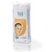Bel Cosmetic cotton wool 80 g
