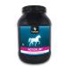 SYNOVIUM Motion JMT Pellet – 1.5 kg – Motion JMT Pellet Supplement for Your Horse or Pony (to Avoid Changes in the Joint in the Horse)