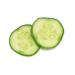 Buy Wet n Wild PhotoFocus 3-in-1 Primer Water Cucumber 1.52 fl oz | Hydrating Makeup Base - Buy Online on GoSupps.com