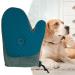 Gen rico Gants de toilettage pour animaux de compagnie - Gants de massage pour animaux de compagnie - Anti-statique r utilisables pour voiture maison meubles ext rieurs Bleu - Buy Online on GoSupps.com