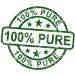 Dashmool - 100g - Dashmool Kwath - Dash Mool - Dasamoola - Dasamoola Kwatha - Buy Online on GoSupps.com