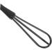 Healeved M langeur De Coloration Capillaire Plastique B tonnet 8 Pi ces Manuel Professionnel Noir Usage Salon Coiffure Domestique - Buy Online on GoSupps.com