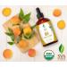 SVA ORGANICS Apricot Oil 4 Oz - USDA Organic, 100% Pure Cold Pressed Carrier Oil for Skin, Hair, Body - Premium Therapeutic Grade Oil - Buy Online on GoSupps.com