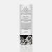 11 11 Body Oil 3.4 fl oz by Lake and Skye - Nourishing Body Oil - Buy Online on GoSupps.com