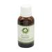R V Essential Pure Clove Essential Oil 5ml (0.169oz)- Syzgium Aomatic (100% Pure and Natural Therapeutic Grade)