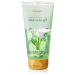 PATANJALI DIVYA Original Creams lotions Saundarya Aloe Vera Gel 150ml Best Skin Care