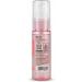 ELLIPS 5 in 1 Hair Vitamin Milkshake 45ml - Spray Soin Sans Rin age - Prot ines de Lait & Bl - D m le & Adoucit - Brillance & Anti-Frisottis - Cheveux Secs/Ab m s - Buy Online on GoSupps.com