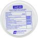 Birchwood Laboratories A-E-R Pre-Moistened Witch Hazel Pads (120ct, Set of 3) - Buy Online on GoSupps.com