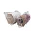 3M Coban 2 Layer Compression System - Effective Compression for Improved Healing - Buy Online on GoSupps.com