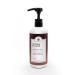 SO FRESH SO CLEAN All Natural Full Body Wash for skin scalp and hair. Plant-based ingredients to cleanse nourish revitalize and moisturize skin and hair. 16 oz 16 Fl Oz (Pack of 1)