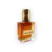 All Types Essential Oil Attar-Atar Parfum Oil Fragrance Perfume Unisex Men-Women Parfume Spray Scent Long Lasting Roll On Itar Semi Natural Non Alcoholic Volume:12ML (0.4 Fl Oz). (Warning Red Oud) - Buy Online on GoSupps.com