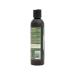 As I Am Rosemary Conditioner - 8 oz | Hydrating with Melatonin & Ceramide | International Shipping Available - Buy Online on GoSupps.com
