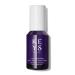 Keys Soulcare Truly Becoming Multi-Benefit Peptide Serum Helps Firm Plump & Visibly Improve Fine Lines & Wrinkles Vegan Cruelty-Free 1 Fl Oz
