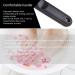 Professional Feet Care Tools Stainless Steel Callus Remover Dead Skin Remover | Exfoliate Foot Scrubber Hard Skin Remover Foot Callus Scraper with Handle for Home Pedicure  - Buy Online on GoSupps.com