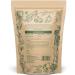 THRU Way4Organic Kapikachu Mucuna Pruriens Seed Powder/Kaunch Seed powder 100 g - Buy Online on GoSupps.com