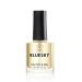 Bluesky Cuticle Oil For Nails Sweet Almond Nail Cuticle Oil Nourishing Hydrating Healthy Nails Essential Nail Care 10ml