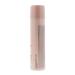 KEVIN MURPHY Session Spray Flex 10 oz - Professional Hair Styling Spray - Buy Online on GoSupps.com