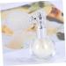Beavorty 3pcs makeup highlighter body highlighter perfume spray bottle sparkle powder makeup misting spray 1 count (Pack of 1) As Shownx3pcs - Buy Online on GoSupps.com