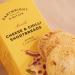 Cartwright & Butler | Cheese & Chilli Shortbreads In Carton - Buy Online on GoSupps.com