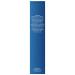 Bioelements Makeup Dissolver Perfected - Non-Stinging Eye Makeup Remover for All Skin Types | Vegan & Gluten Free | 3.7 fl oz - Cruelty-Free International Shipping - Buy Online on GoSupps.com
