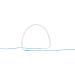 Super Soft Dental Floss - 50 Threaders for Braces Bridges & Implants | Gentle Pre-Cut Oral Hygiene Care - Buy Online on GoSupps.com