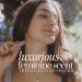 RawChemistry Delight Pheromone Infused Perfume Oils for Women I Roll On Tavel Size Perfume I White Musk Vanilla Perfume for Women - Buy Online on GoSupps.com