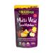 NutriPur Multi Vital Fruit Powder 100 g freezedried fruit powder dried fruits without added sugar fruit powder freezedried fruits freezedried berries