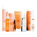 Surface Hair Bassu Shine Spray Brilliance Add Shine And Detangle To Finish And Protect 4 Oz. - Buy Online on GoSupps.com