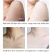 Body Exfoliator - Coffee Prowder Exfoliating Body Scrub - Nourishing Body Scrub - Powerful Exfoliator - Quick Moisturizer - Fade Dark Spots - Firming Skin - Care Face and Body Nourish - Buy Online on GoSupps.com
